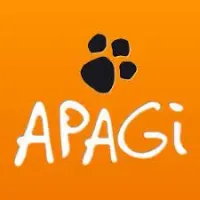 Logo APAGI