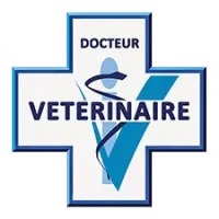 Clinique vétérinaire de la pleine fleurie